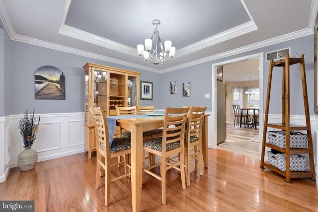 16 CEDAR CHASE DR, Mountville, PA 17554