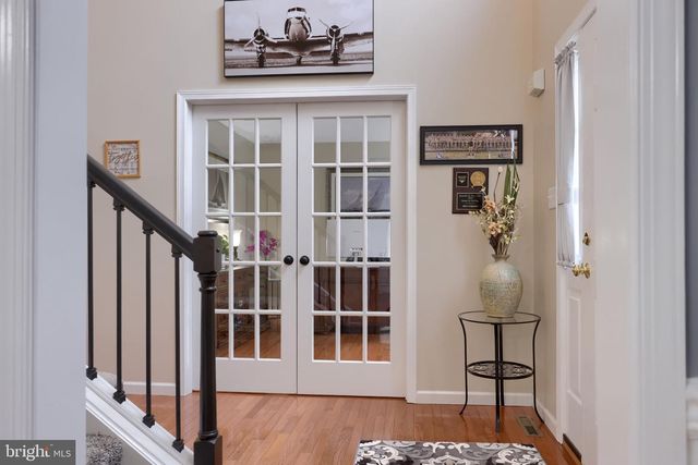 16 CEDAR CHASE DR, Mountville, PA 17554