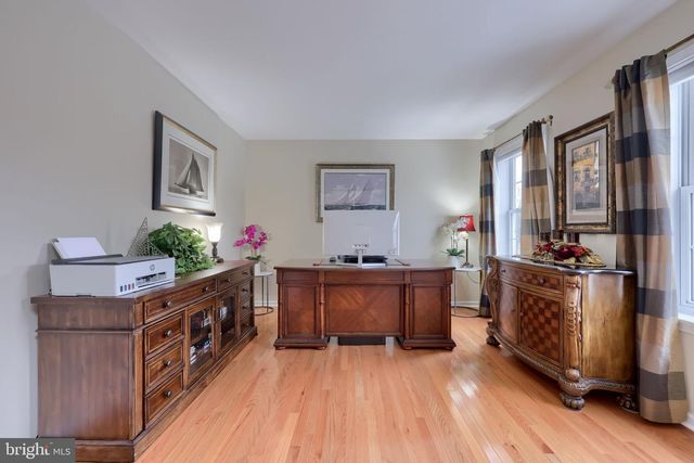 16 CEDAR CHASE DR, Mountville, PA 17554