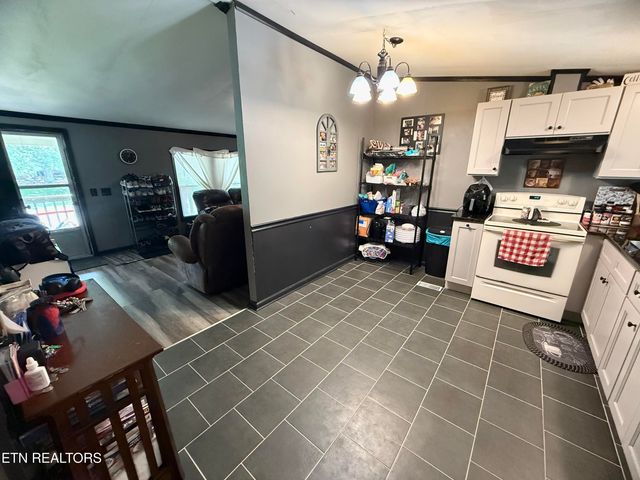 247 Dartmoor Drive, Fairfield Glade, TN 38558