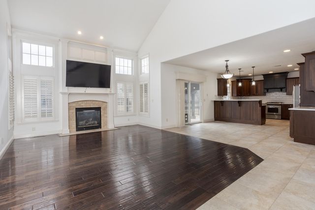 2807 Vrooman Court, Bloomington, IL 61704