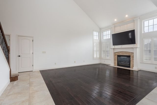 2807 Vrooman Court, Bloomington, IL 61704