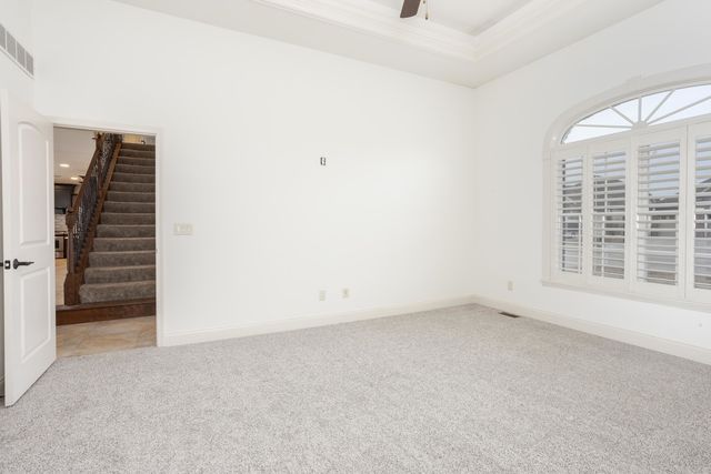 2807 Vrooman Court, Bloomington, IL 61704