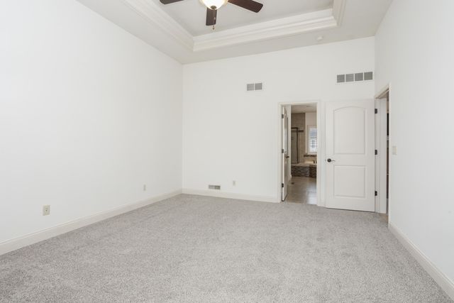 2807 Vrooman Court, Bloomington, IL 61704