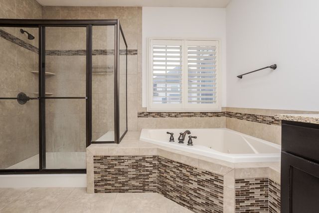 2807 Vrooman Court, Bloomington, IL 61704