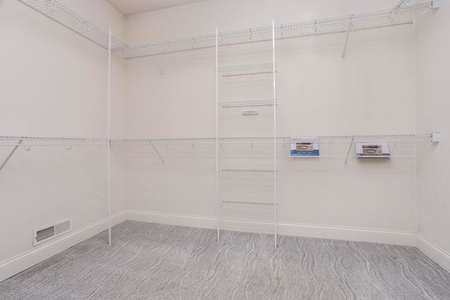 2807 Vrooman Court, Bloomington, IL 61704