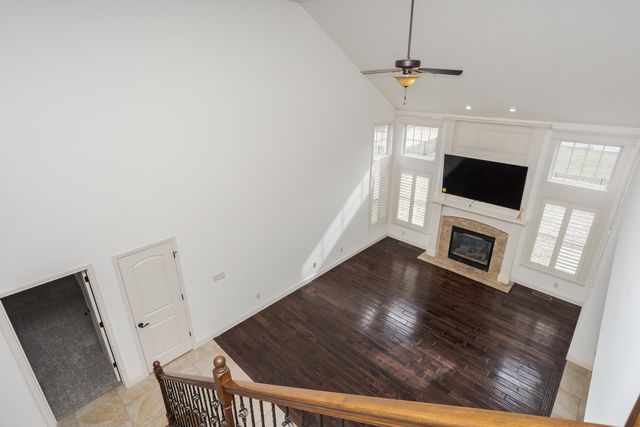 2807 Vrooman Court, Bloomington, IL 61704