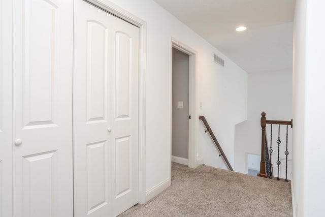 2807 Vrooman Court, Bloomington, IL 61704