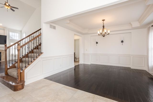 2807 Vrooman Court, Bloomington, IL 61704