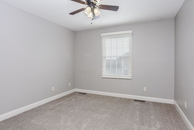 2807 Vrooman Court, Bloomington, IL 61704