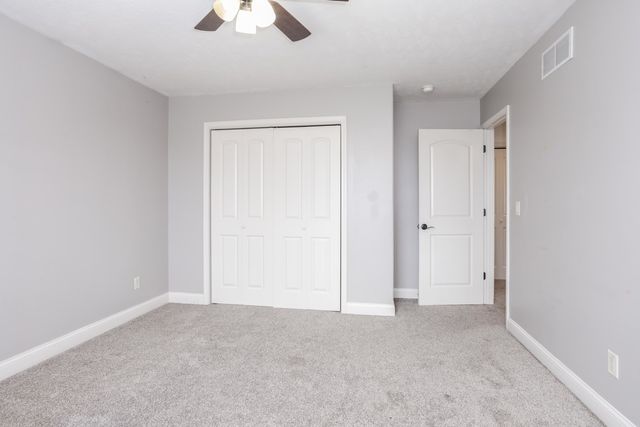 2807 Vrooman Court, Bloomington, IL 61704