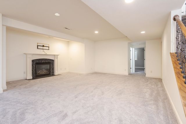 2807 Vrooman Court, Bloomington, IL 61704