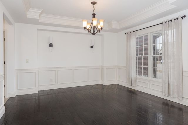 2807 Vrooman Court, Bloomington, IL 61704