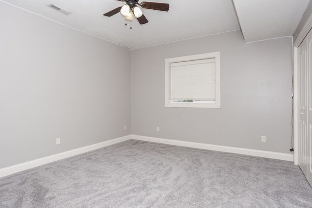 2807 Vrooman Court, Bloomington, IL 61704