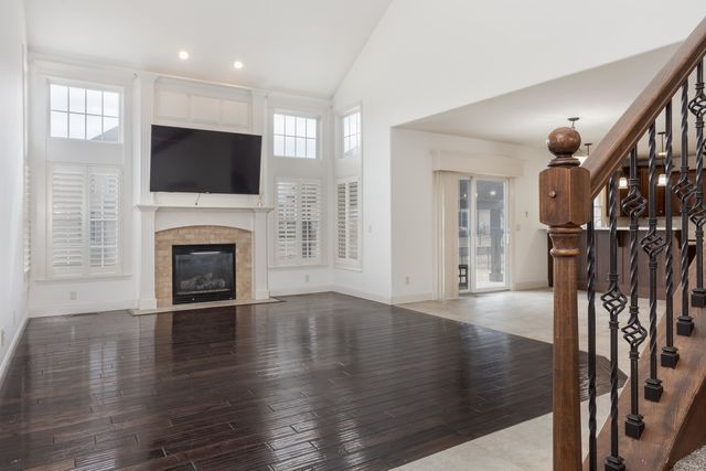 2807 Vrooman Court, Bloomington, IL 61704