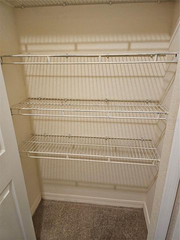 5979 WESTGATE DRIVE 1021, Orlando, FL 32835