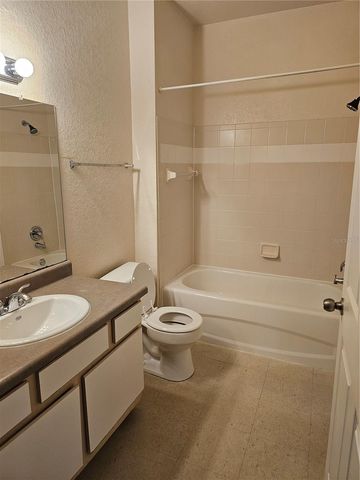 5979 WESTGATE DRIVE 1021, Orlando, FL 32835