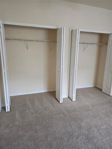 5979 WESTGATE DRIVE 1021, Orlando, FL 32835