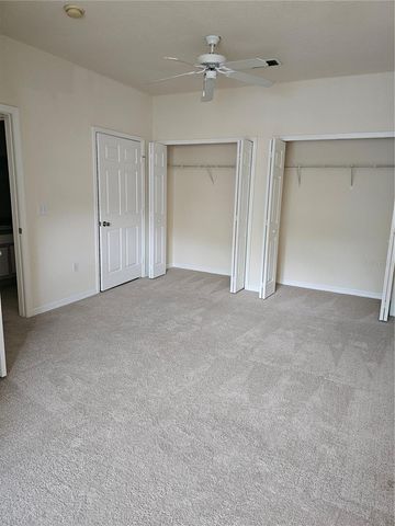 5979 WESTGATE DRIVE 1021, Orlando, FL 32835