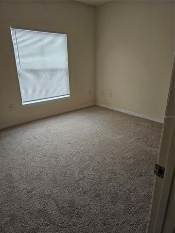 5979 WESTGATE DRIVE 1021, Orlando, FL 32835