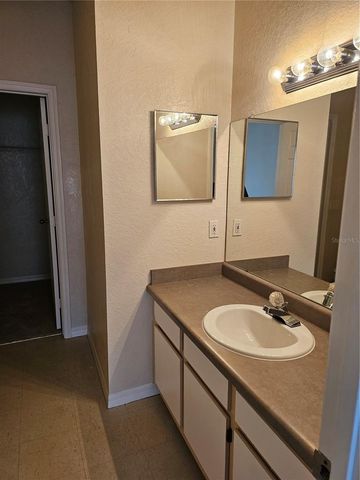 5979 WESTGATE DRIVE 1021, Orlando, FL 32835