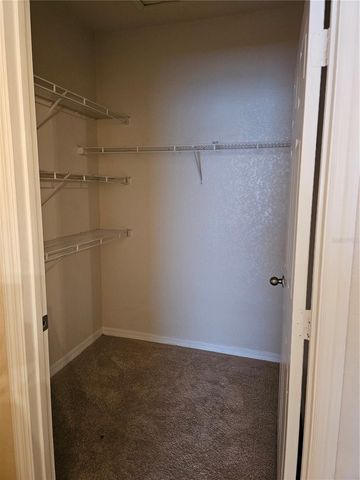 5979 WESTGATE DRIVE 1021, Orlando, FL 32835