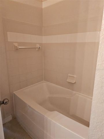 5979 WESTGATE DRIVE 1021, Orlando, FL 32835