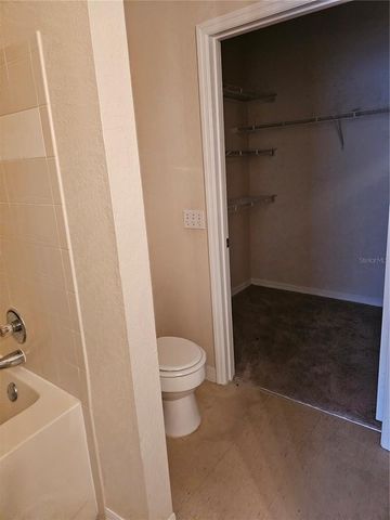 5979 WESTGATE DRIVE 1021, Orlando, FL 32835