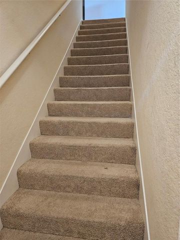 5979 WESTGATE DRIVE 1021, Orlando, FL 32835