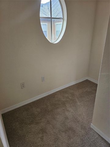 5979 WESTGATE DRIVE 1021, Orlando, FL 32835