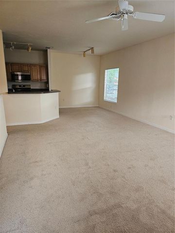 5979 WESTGATE DRIVE 1021, Orlando, FL 32835