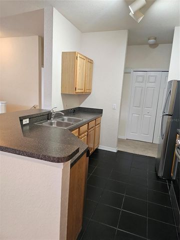 5979 WESTGATE DRIVE 1021, Orlando, FL 32835