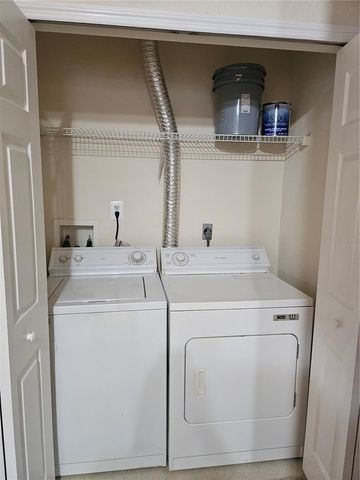 5979 WESTGATE DRIVE 1021, Orlando, FL 32835