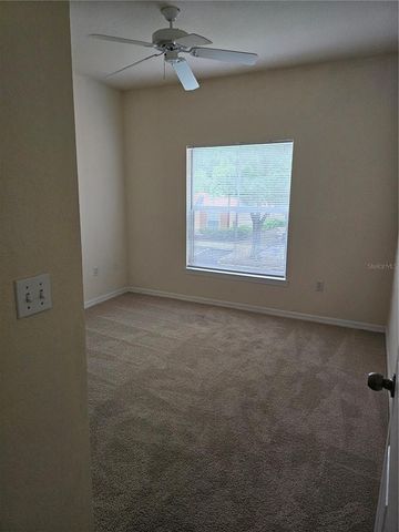 5979 WESTGATE DRIVE 1021, Orlando, FL 32835