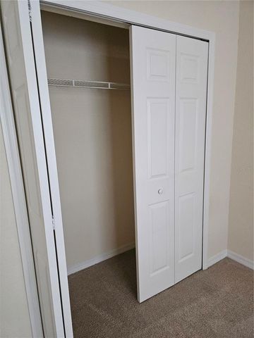 5979 WESTGATE DRIVE 1021, Orlando, FL 32835