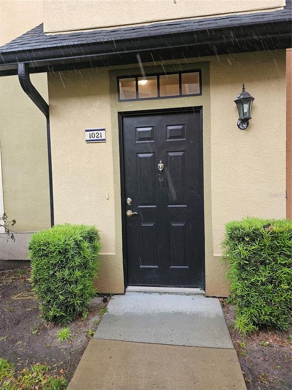 5979 WESTGATE DRIVE 1021, Orlando, FL 32835