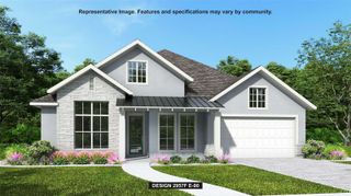 19676 CYPRESS POND COURT, Brooksville, FL 34601