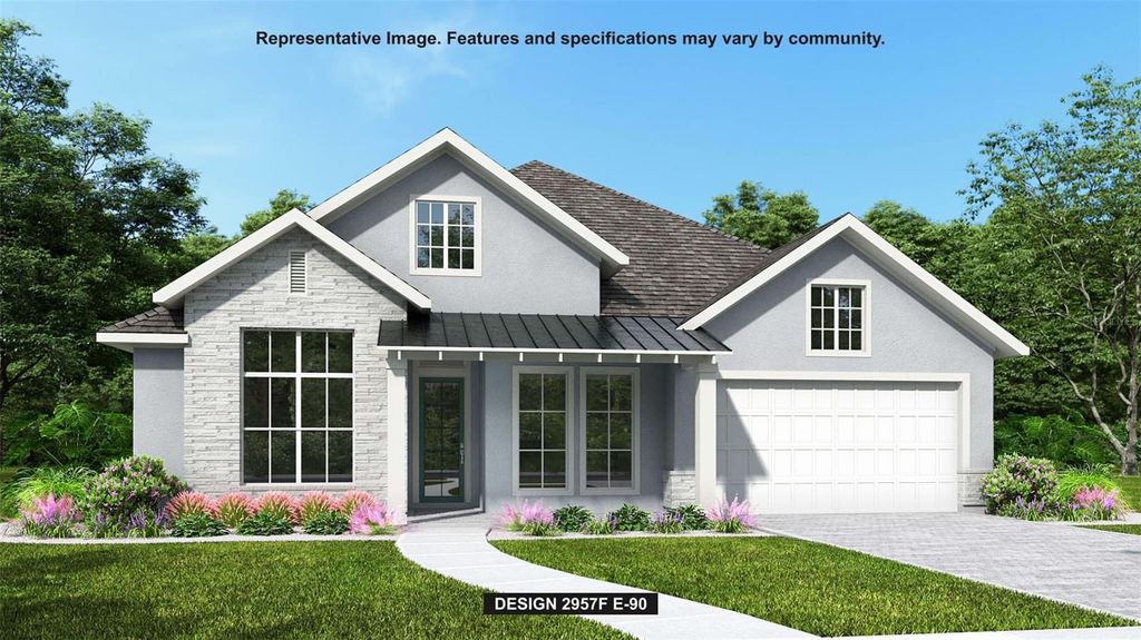 19676 CYPRESS POND COURT, Brooksville, FL 34601
