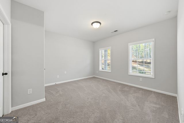 274 James Creek Road, Fortson, GA 31808