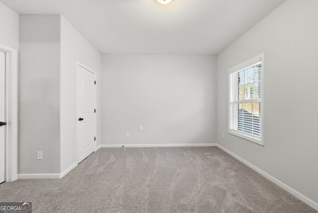 274 James Creek Road, Fortson, GA 31808