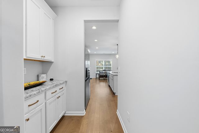 274 James Creek Road, Fortson, GA 31808