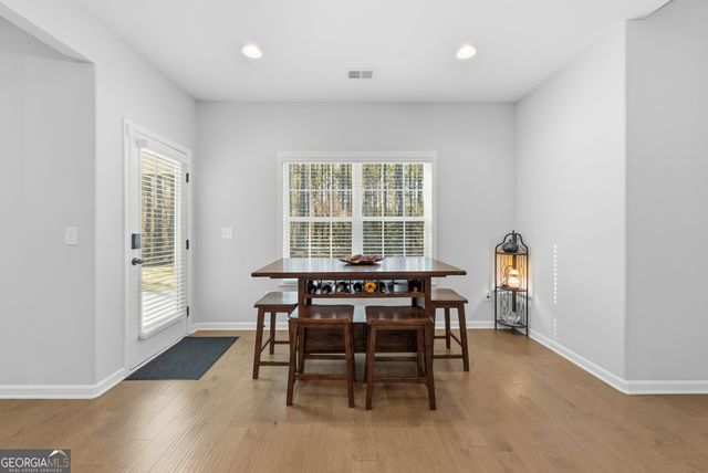 274 James Creek Road, Fortson, GA 31808