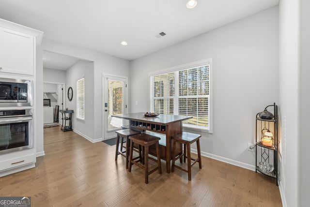 274 James Creek Road, Fortson, GA 31808