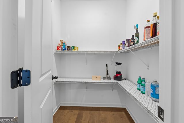 274 James Creek Road, Fortson, GA 31808