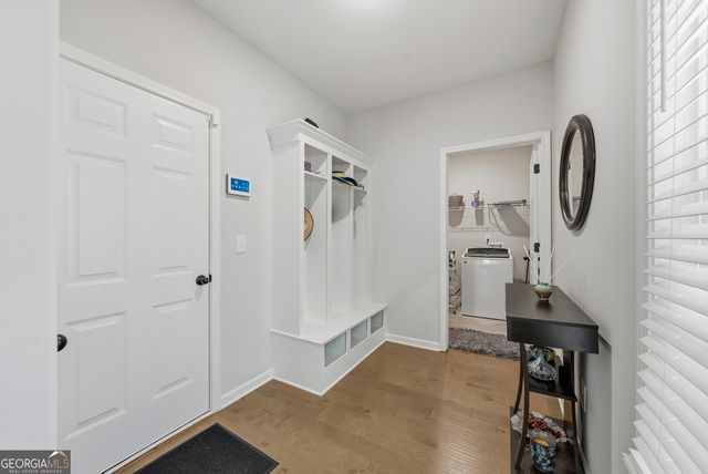 274 James Creek Road, Fortson, GA 31808