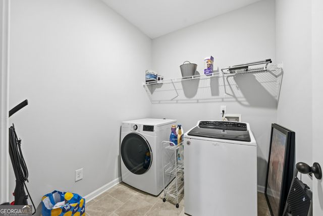 274 James Creek Road, Fortson, GA 31808