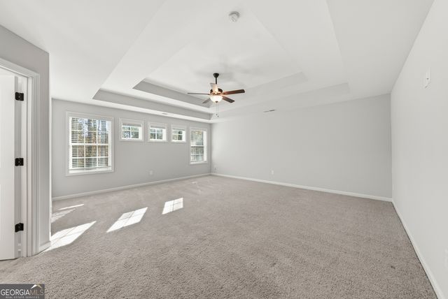 274 James Creek Road, Fortson, GA 31808