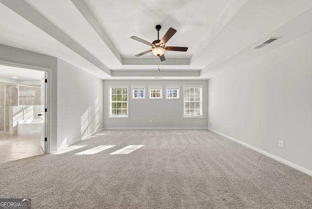 274 James Creek Road, Fortson, GA 31808