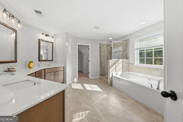 274 James Creek Road, Fortson, GA 31808