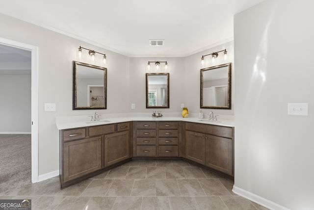 274 James Creek Road, Fortson, GA 31808